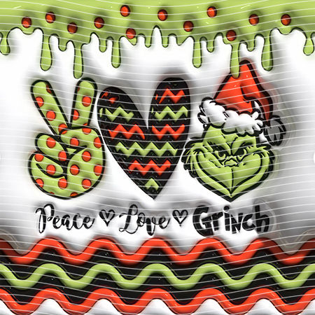 20oz integrate-EJ-1289